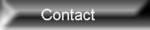 info@thebostonlegalmarket.com